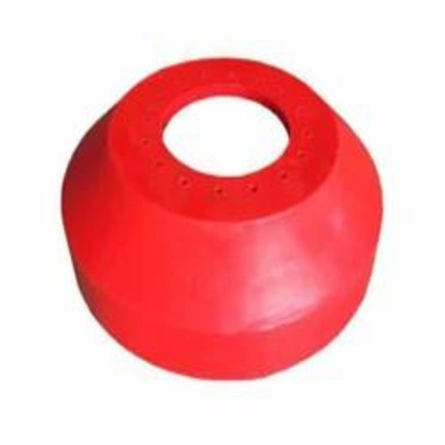 Conical Cups For Oil And Gas