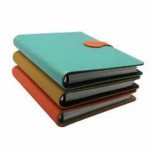 Corporate Diary