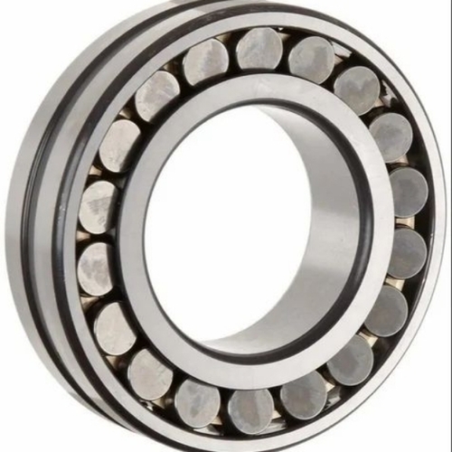 Crusher Bearing