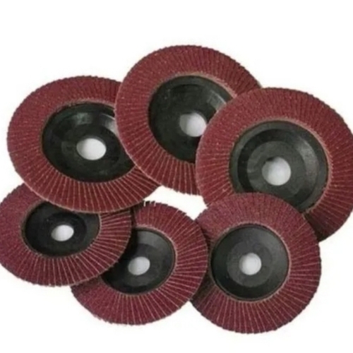 Cutting Wheels