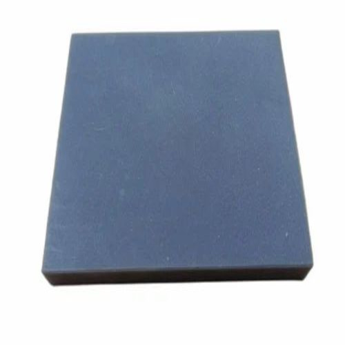 Delrin Black Sheets