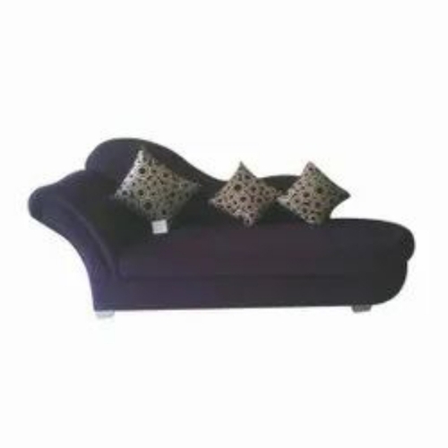 Divan Sofa