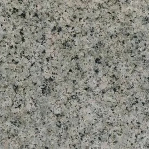 Elegant Finish Gray Granite