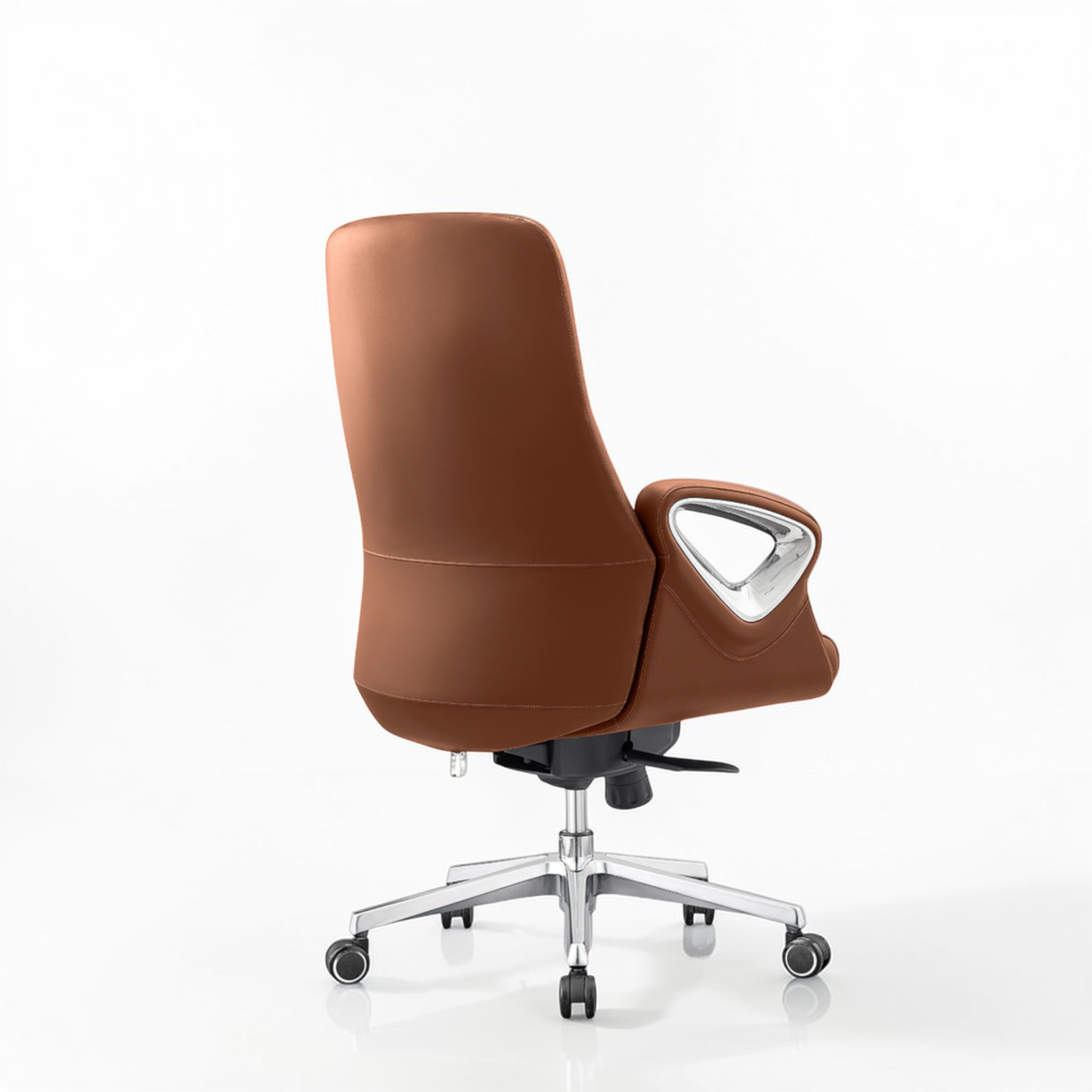 Emperor Executive Office Chair
