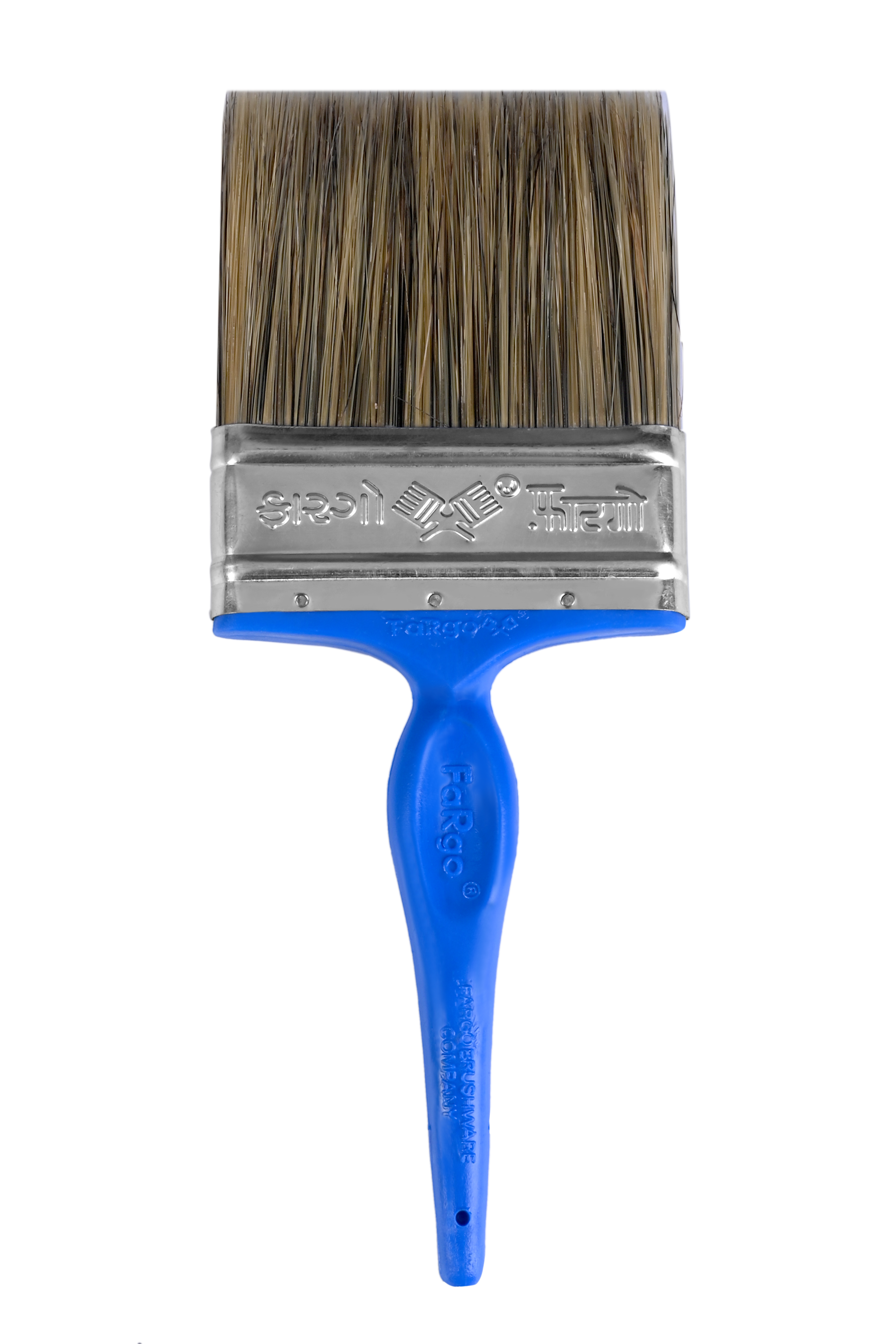 Fargo F-3 4 Paint Brush
