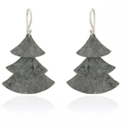 Fashion Earrings