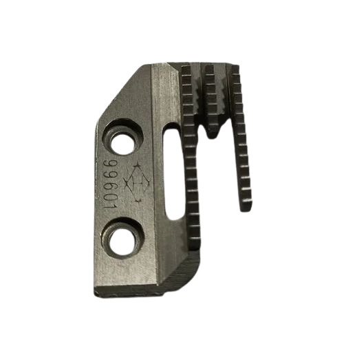 Feed Dog Sewing Machine Part