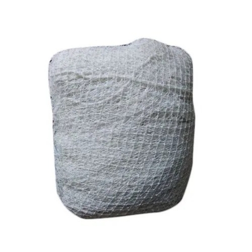 Fishing Net