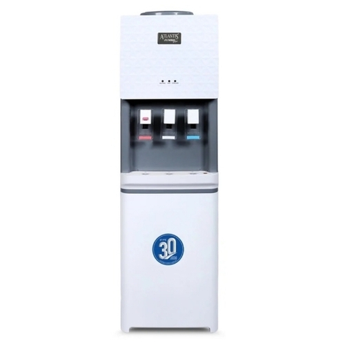 Floor Standing Water Dispenser