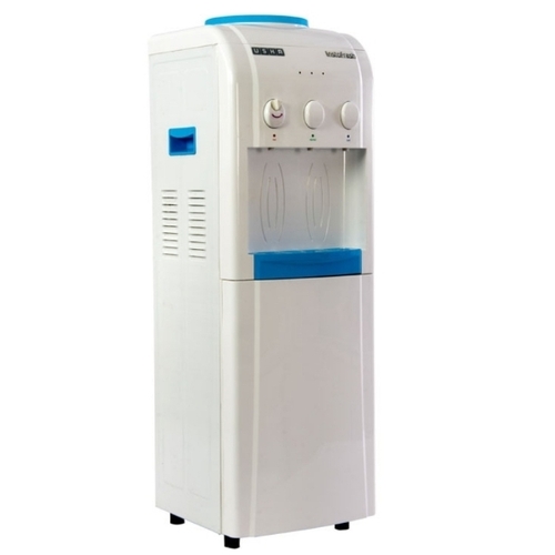 Floor Water Dispenser