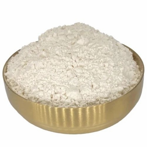 Food Grade Guar Gum Powder