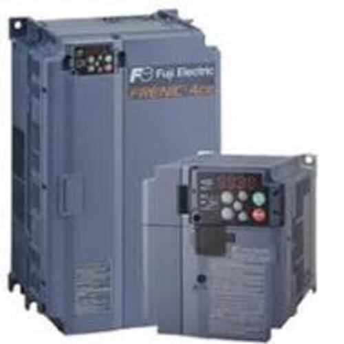 FUJI FRN0072E2S 4GBX FRENIC ACE DRIVE