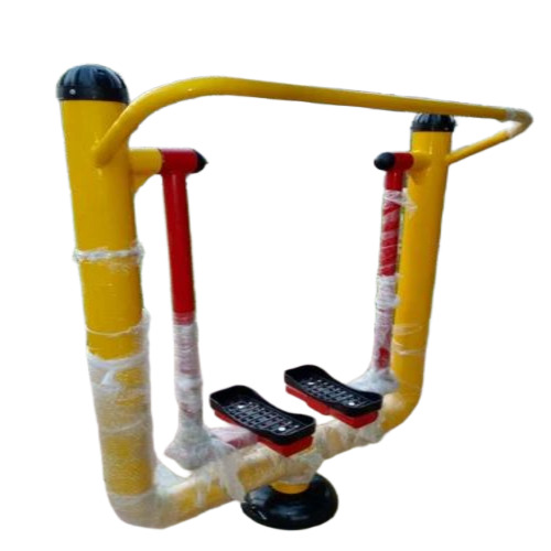 Gym Outdoor Air Walker
