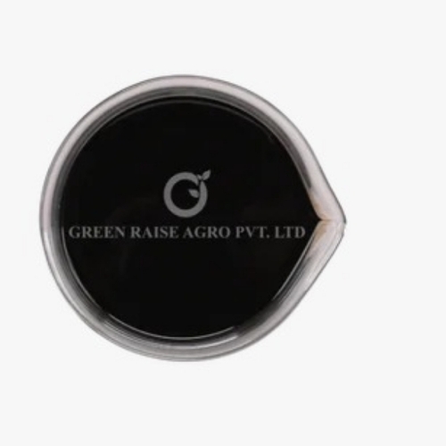 Humic Acid Liquid