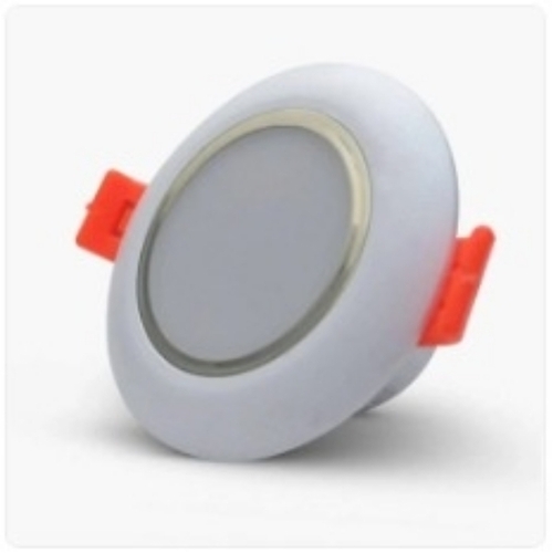 Junction Led Light