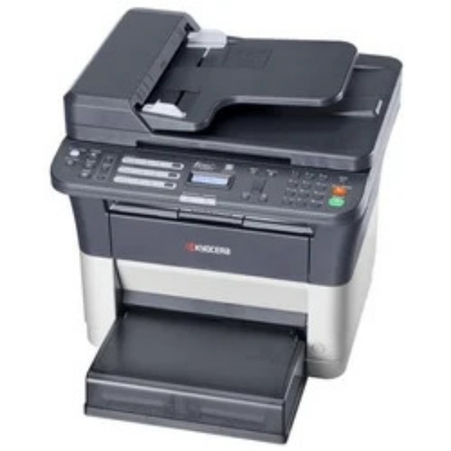 Kyocera Computer Printer