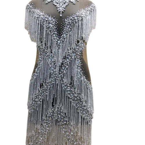 Ladies Designer Dress