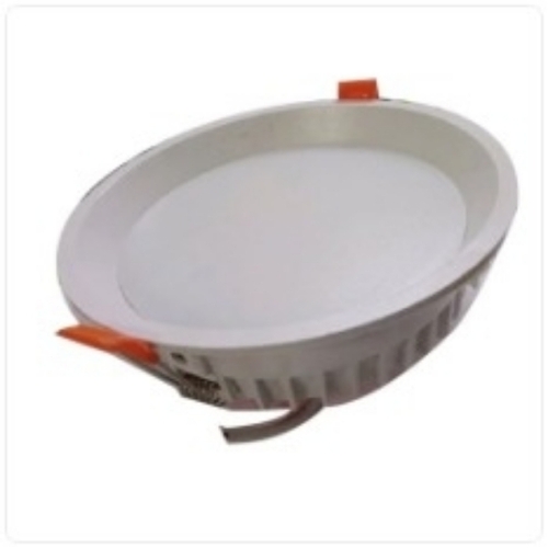 Led Deep Downlight