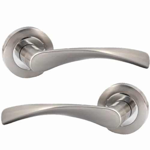 Lever Handle 