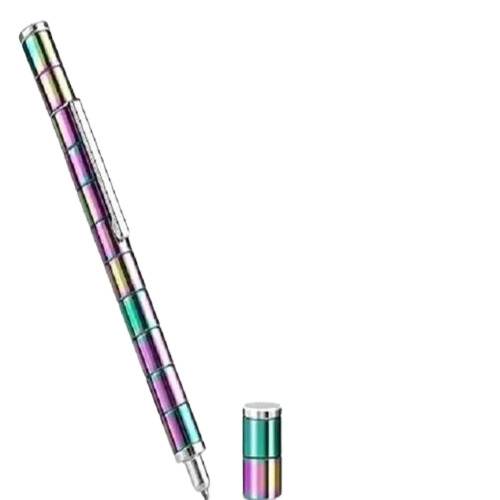 Magnetic Fidget Pen
