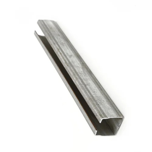 Metal Ceiling Channel