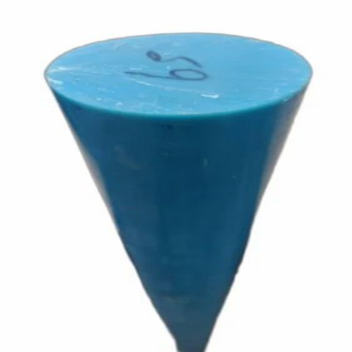 Metalon Mc 901 Blue Rods