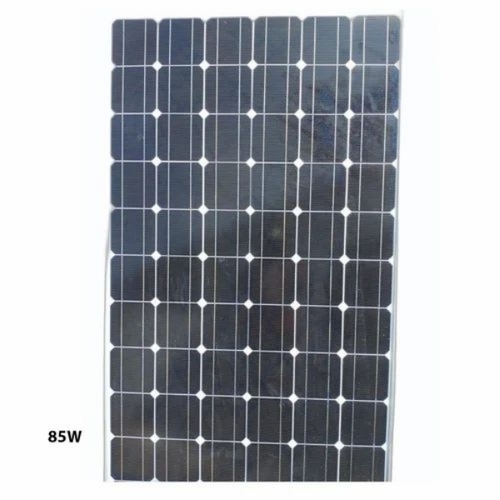 Mini Solar Panel