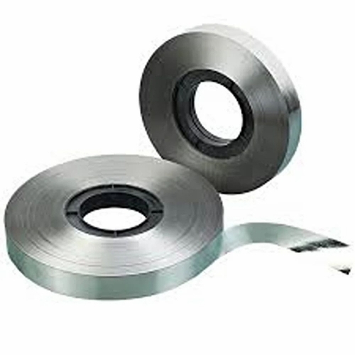 Nanocrystalline Ribbons For Transformer Cores