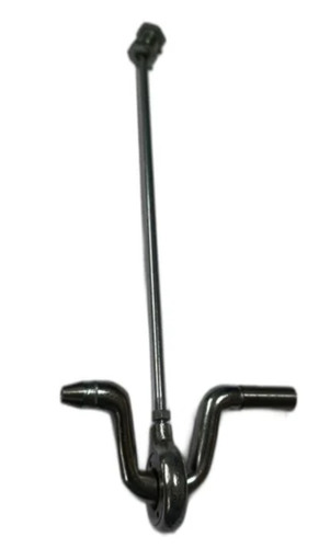 Pitman Set Sv