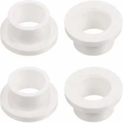 Plastic Bushing Cups