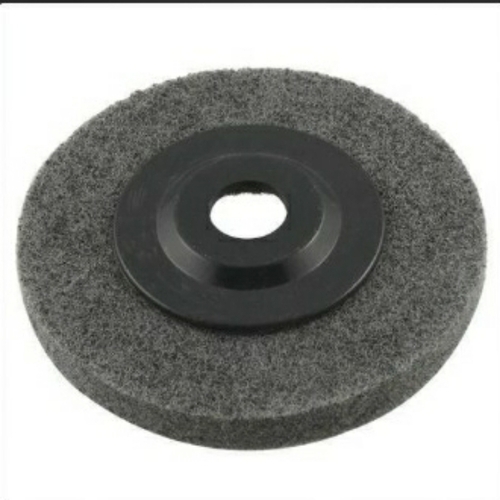 Polishing Abrasive Wheel