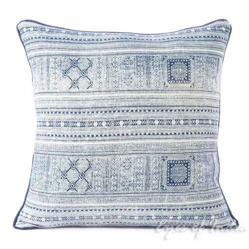 Printed Pillow Cover