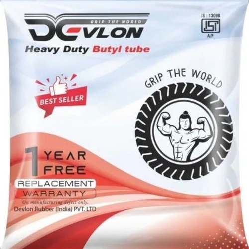 Printed Plastic Tube Packaging Pouches