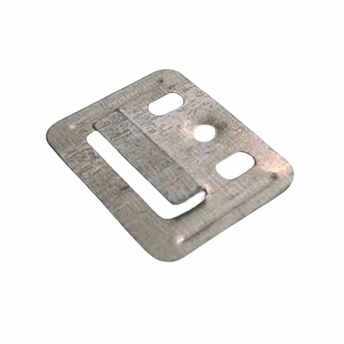 Pvc Panel Clip
