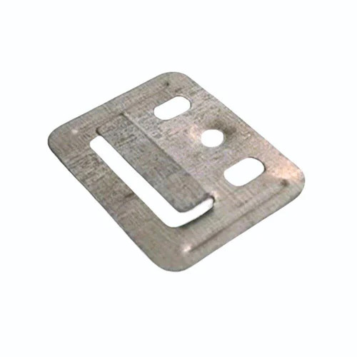 Pvc Wall Panel Clip