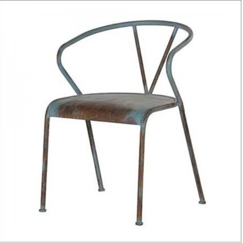 Restaurant Chair