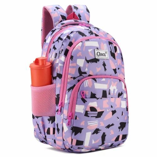 School Bags