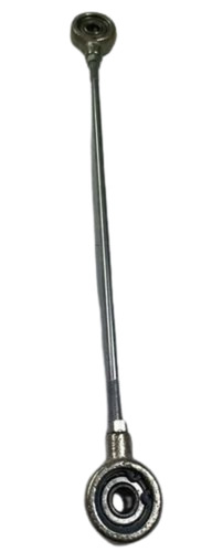Sewing Machine Pitman Rod