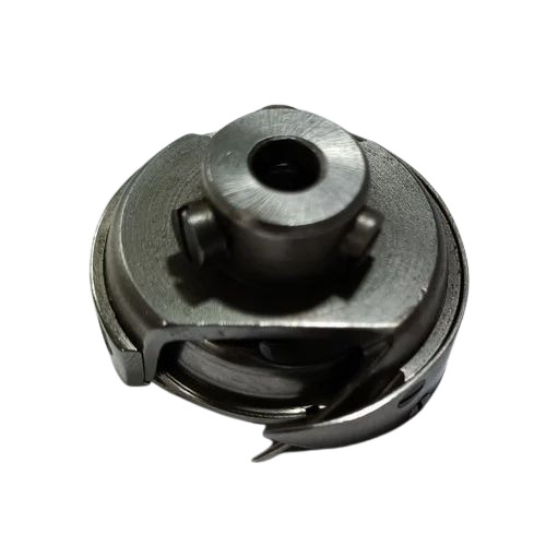 Sewing Machine Shuttle Hook