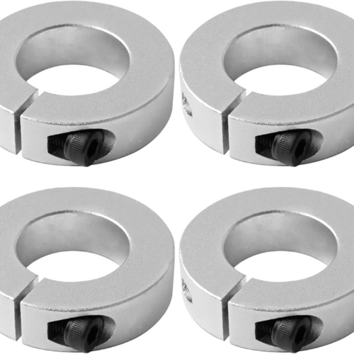 Shaft Collar