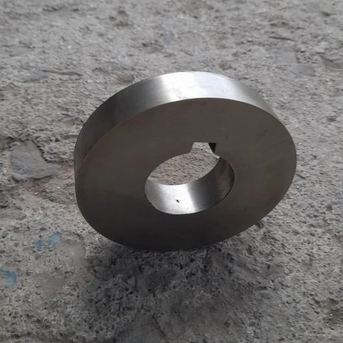 Slitting Cutter