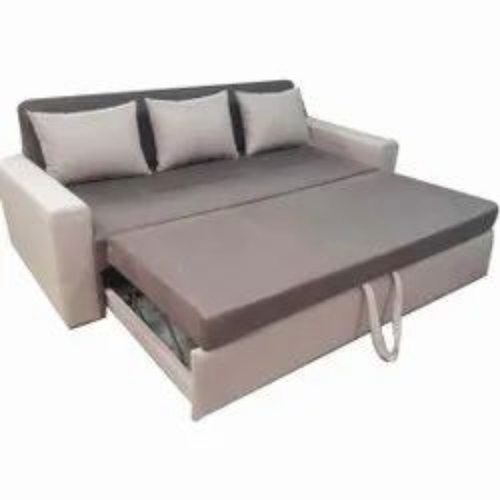 Sofa Cum Bed