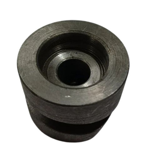 Thread Take Up Cam Sewing Machine Parts