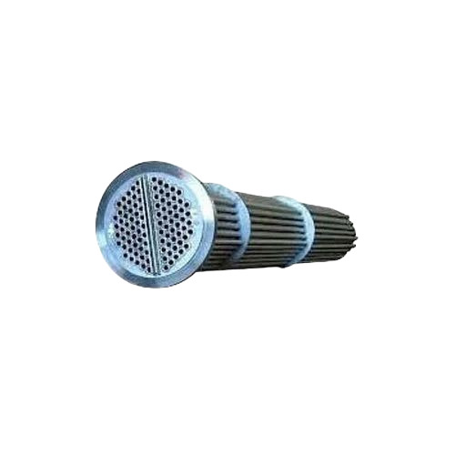 Tube Heat Exchanger