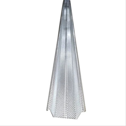 U Shape Ceiling Channel