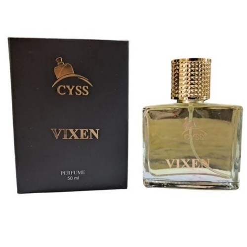 Vixen perfume 50 ml