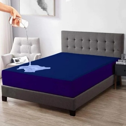 Waterproof Mattress Protectors