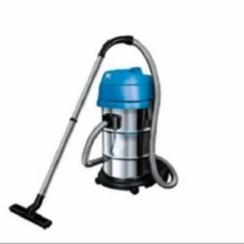 Wet And Dry Vacuum Cleaner
