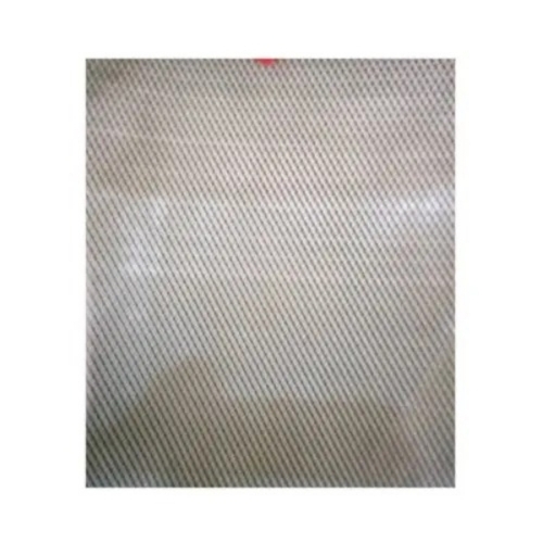 Wire Mesh