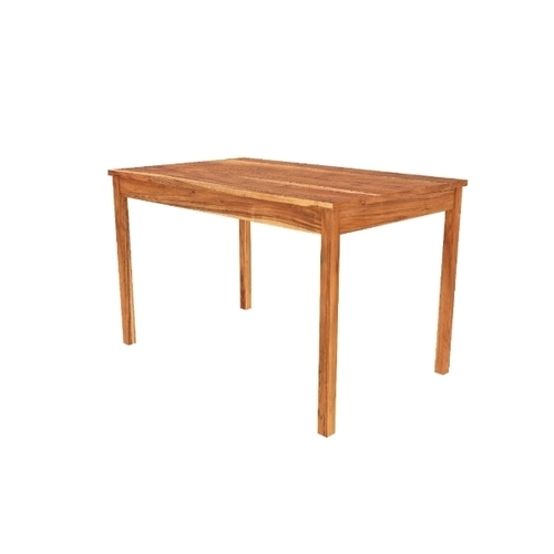 Wooden Table